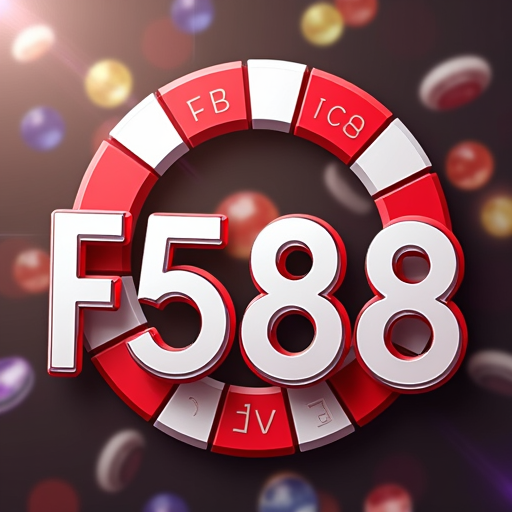 fb588 app